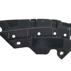 Honda Civic (21-) Front bumper mounting (right), 71102-T20-A00