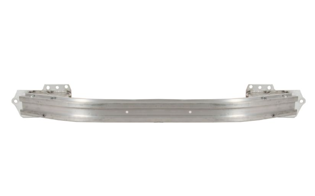 Honda Civic (21-) Priekinis pastiprinimas, 71130-T20-A10