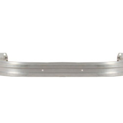 Honda Civic (21-) Переднее усиление, 71130-T20-A10