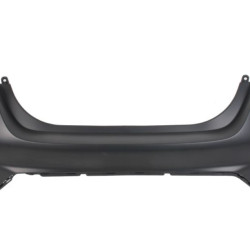 Honda Civic (21-) Rear bumper, 04715-T60-J00ZZ