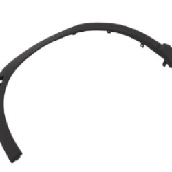 Honda CRV (22-) Kotflügelverkleidung vorne (links), 38X501-5, 74157-3A0-A90