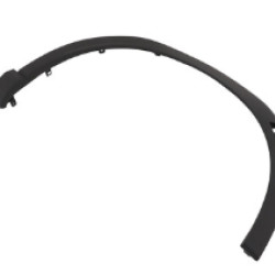 Honda CRV (22-) Подкрылок передний правый, 38X502-5, 74107-3A0-A90