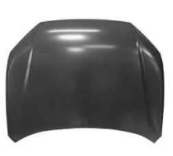 Honda CRV (22-) Variklio dangtis, 38X503MJ, 60100-3A0-A00ZZ