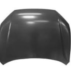 Honda CRV (22-) Engine cover, 38X503MJ, 60100-3A0-A00ZZ