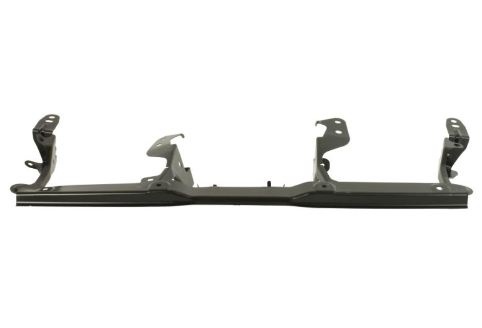 Honda CRV (22-) Priekinis pastiprinimas, 71250-3A0-A00