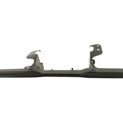 Honda CRV (22-) Front reinforcement, 71250-3A0-A00