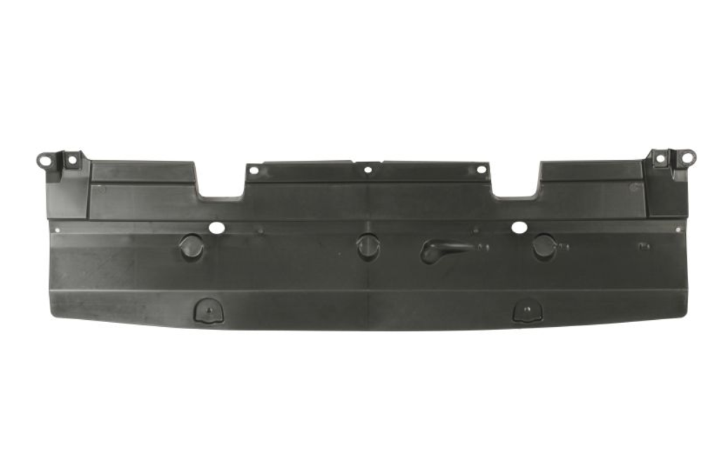 Honda CRV (22-) Apsauga po bamperiu, 71175-3A0-A00