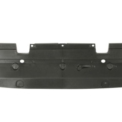Honda CRV (22-) Protection under the bumper, 71175-3A0-A00