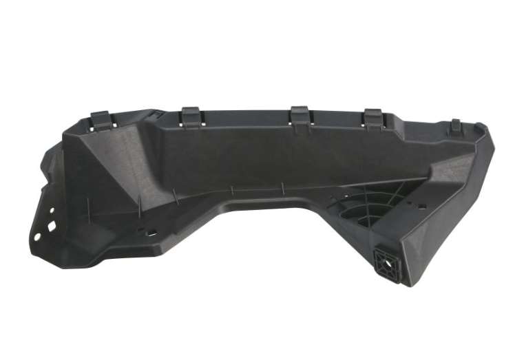 Honda CRV (22-) Priekinio bamperio tvirtinimas (kairė), 71290-3A0-A00