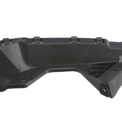 Honda CRV (22-) Крепление переднего бампера (слева), 71290-3A0-A00