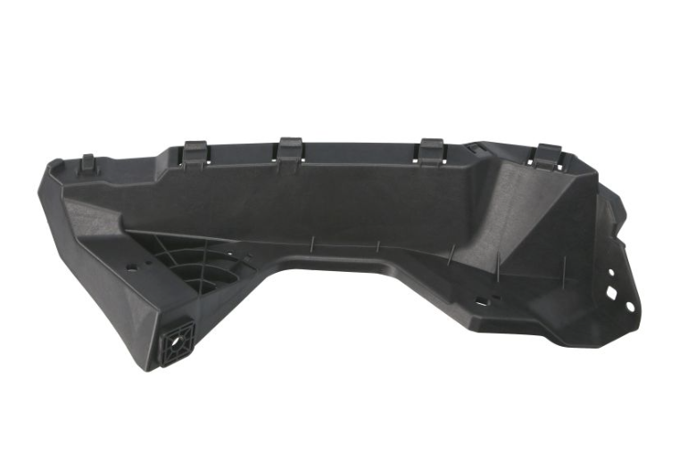 Honda CRV (22-) Priekinio bamperio tvirtinimas (dešinė), 71240-3A0-A00