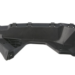 Honda CRV (22-) Stoßstangenhalterung vorne (rechts), 71240-3A0-A00