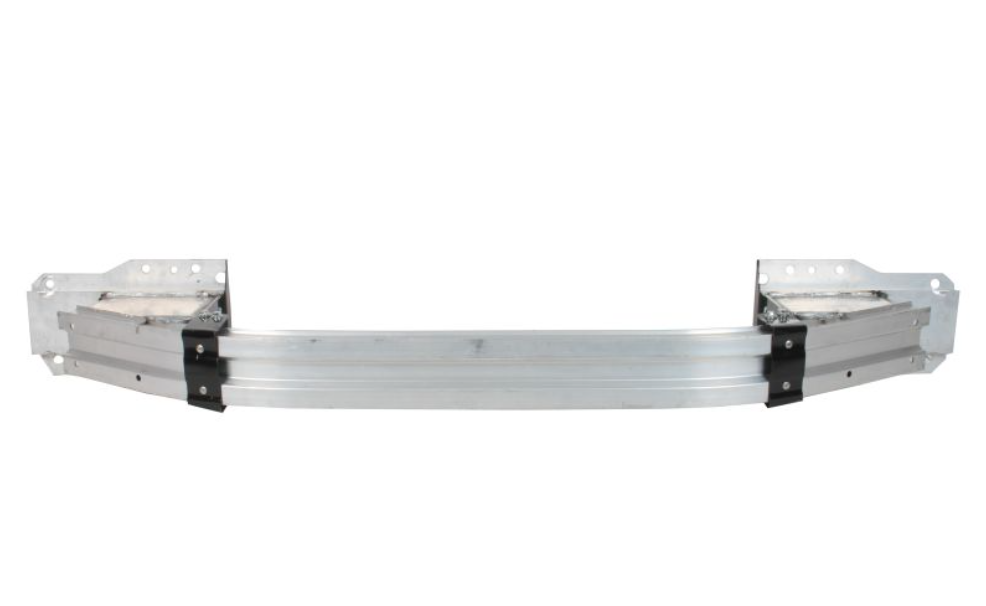 Honda CRV (22-) Priekinis pastiprinimas, 71130-3A0-A00