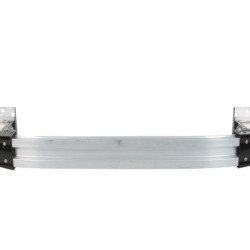 Honda CRV (22-) Front reinforcement, 71130-3A0-A00