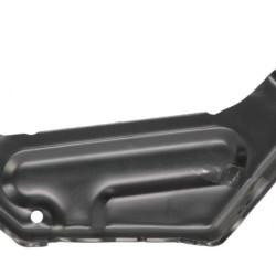 Honda CRV (22-) Kühlerbefestigung (links), 71466-3A0-A00