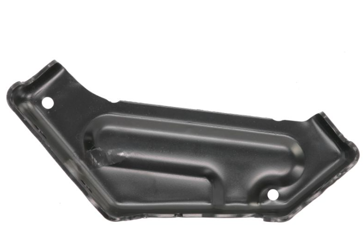 Honda CRV (22-) Radiatoriaus tvirtinimas (dešinė), 71416-3A0-A00