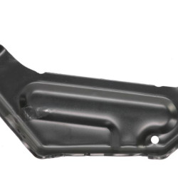 Honda CRV (22-) Kühlermontage (rechts), 71416-3A0-A00