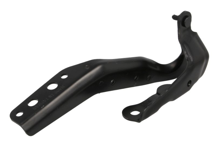 Honda CRV (22-) Variklio dangčio lankstas (kairė), 60170-3A0-A00ZZ