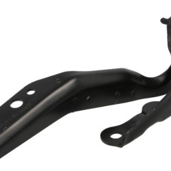 Honda CRV (22-) Engine cover hinge (left), 60170-3A0-A00ZZ