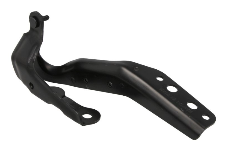 Honda CRV (22-) Variklio dangčio lankstas (dešinė), 60120-3A0-A00ZZ