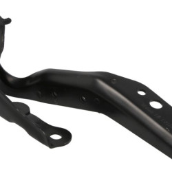 Honda CRV (22-) Motordeckelscharnier (rechts), 60120-3A0-A00ZZ