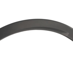 Honda CRV (22-) Rear fender liner (left), 74453-3A0-A00