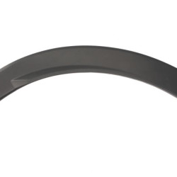 Honda CRV (22-) Rear fender cover (right), 74413-3A0-A00