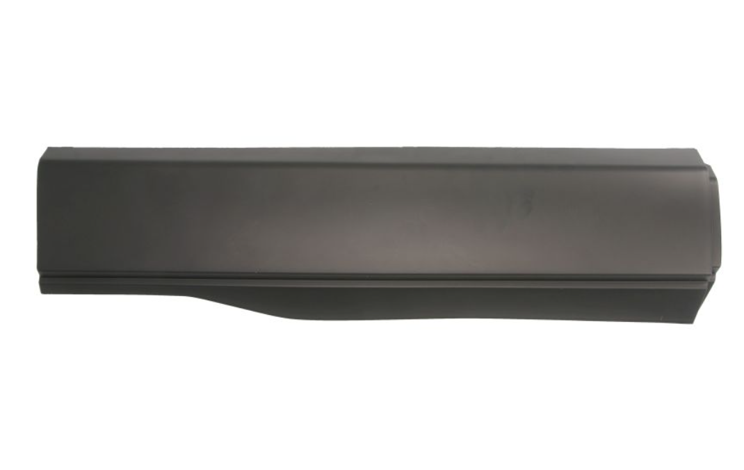 Honda CRV (22-) Galinių durų antdėklas (kairė), 75333-3A0-A01