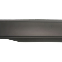 Honda CRV (22-) Hintere Türabdeckung (links), 75333-3A0-A01