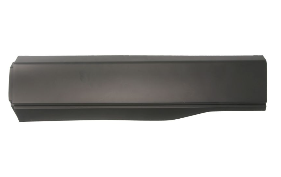 Honda CRV (22-) Galinių durų antdėklas (dešinė), 75313-3A0-A01