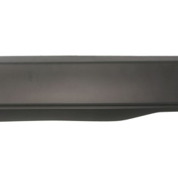 Honda CRV (22-) Hintere Türabdeckung (rechts), 75313-3A0-A01