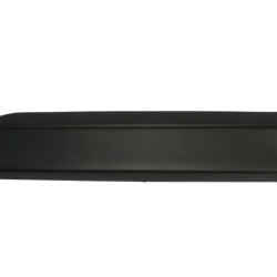 Honda CRV (22-) Front door cover (left), 75332-3A0-A01