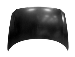 Honda CRZ (10-) Variklio dangtis, 385403, 60100SZTG00ZZ, 60100-SZT-G00ZZ, 60100-SZT-G90ZZ