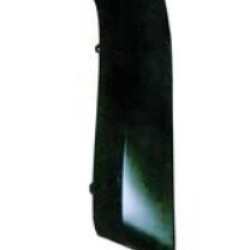 VW Amarok (10-) Priekšējā spārna uzlika (pa kreisi), 95P101-4, 2H7 853 727 B, 2H7 853 727 B GRU, 2HH 853 727, 2HH 853 727 GRU