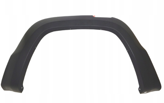 VW Amarok (10-) Galinio sparno antdėklas (5 durų, dešinė), 95P182-5, 2HH 854 820 A, 2H7853818BGRU, 2H7 853 818 A