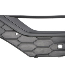 VW Amarok (16-) Režģis (pa kreisi), 95P12759, 2H6807489E 9B9