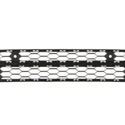 VW Amarok (16-) Režģis, 95P127-6, 2H6853677, 2H6 853 677