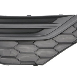 VW Amarok (16-) Režģis (pa labi), 2H6 807 490, 95P12764, 2H6807490