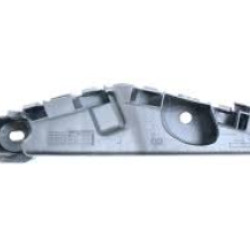 VW Amarok (10-) priekšējā bufera stiprinājums (pa labi), 95P10712, 2H6 807 184 A