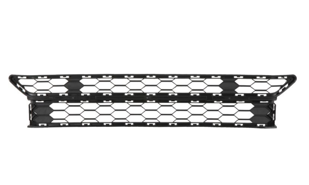 VW Amarok (16-) Grotelės, 2H68536779B9