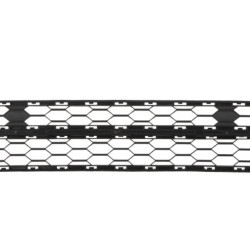 VW Amarok (16-) Režģis, 2H68536779B9