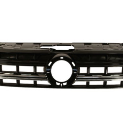 VW Amarok (16-) Režģis, 2H6853651BLDB