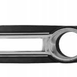 Mitsubishi Pajero (15-) Kühlergrill (links), 528727-1, 6400G121