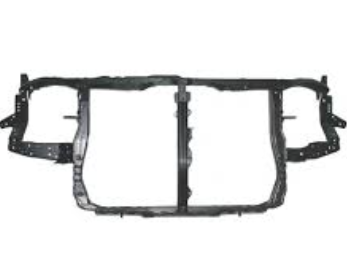 Toyota Highlander (07-) Priekinė panelė, 817304-0, 53201-OE900, 53201-48915, 53201-48906