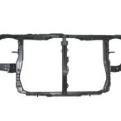 Toyota Highlander (07-) Priekšējais panelis, 817304-0, 53201-OE900, 53201-48915, 53201-48906