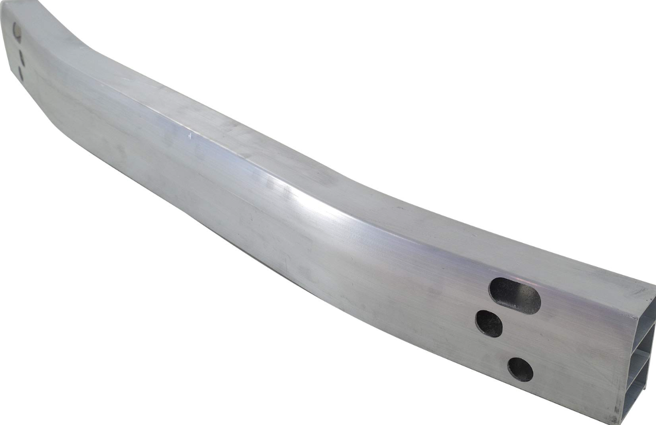 Toyota Highlander (07-) Priekinis pastiprinimas, 817307-3, 52021-48010