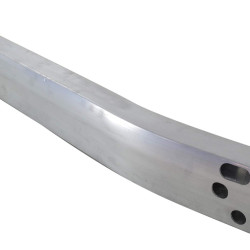 Toyota Highlander (07-) Priekšējais pastiprinājums, 817307-3, 52021-48010