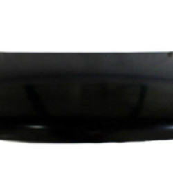 Toyota Highlander (10-) Dzinēja pārsegs, 817303-1, 53301-0E080