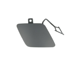 VW Passat (14-) Priekinio kablio dangtelis, 95D307-9, 3G0807155GRU, 3G0807155