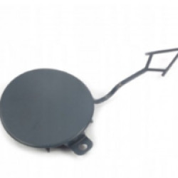 VW Passat (14-) Крышка заднего крючка (KOMBI), 95D39618, 3G9807441GRU